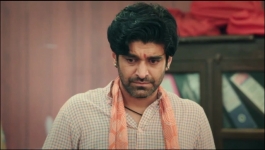 Jagriti Ek Nayi Subah - 20th January 2025